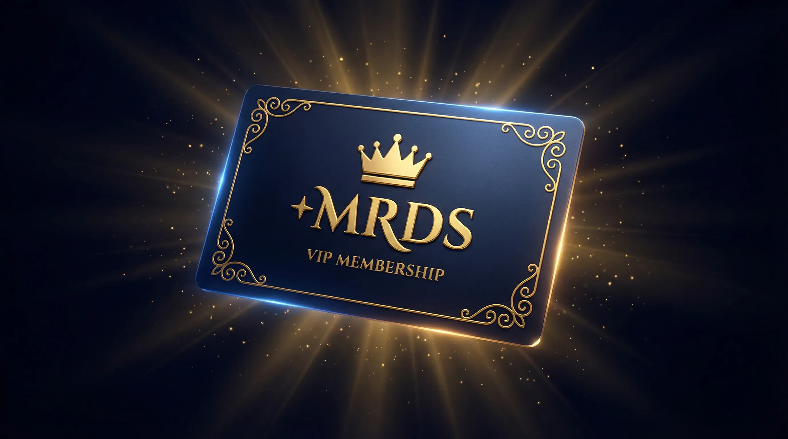 大团结小妇白洁小说 +MRDS 官方会员卡